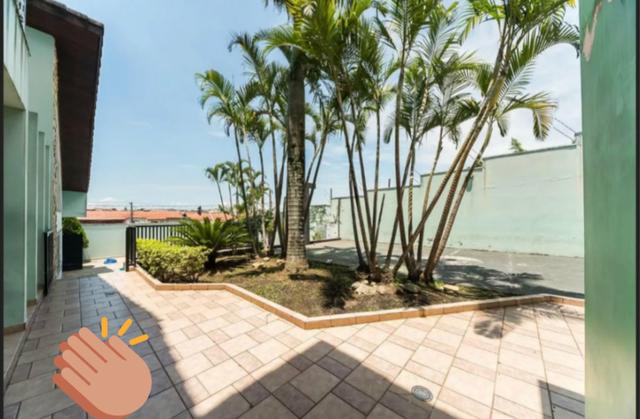 Espaço eventos salão de festas chácara com piscina Sao Bernardo do campo, casamentos - Foto 4