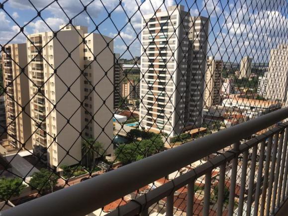 Apartamento à venda com 2 dormitórios cod:11606