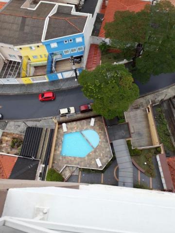 Apartamento residencial para venda e locação, parque das nações, santo andré. - Foto 8