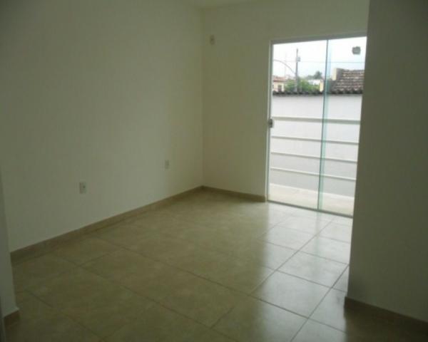 IF325 Casa Duplex Em Condomínio - Campo Grande RJ - Foto 4