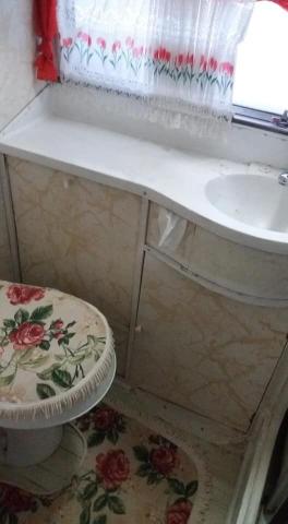 Moto Home / 608 - Foto 6