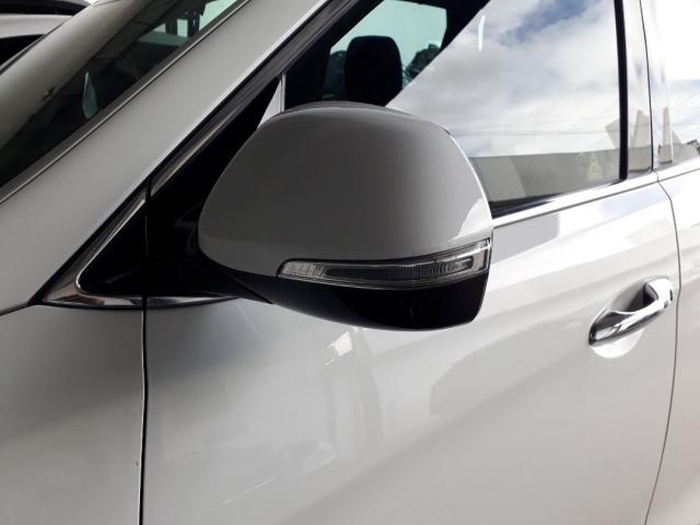 Santa FÉ 3.3 V6 7 Lugares mod 2015 - Foto 18