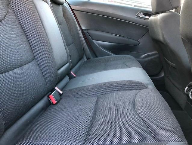 408 Allure 2.0 Manual - Foto 9
