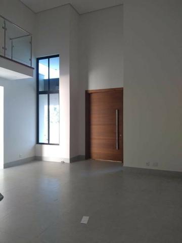 Casa Condomínio Reserva Esmeraldas - Foto 2