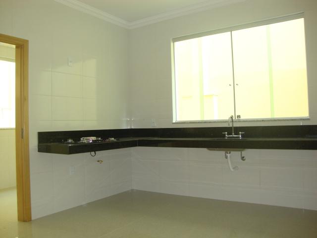 Casa à venda com 3 dormitórios em Caiçara, Belo horizonte cod:5253 - Foto 10