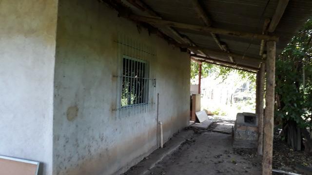 (R$160.000) Chácara c/ 5.320m² no Recanto dos Sonhos - Foto 19