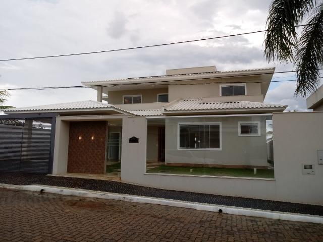 Mansão 5 suítes, Condomínio Priver I Lago Norte DF, Aguardo sua Visita !! - Foto 19