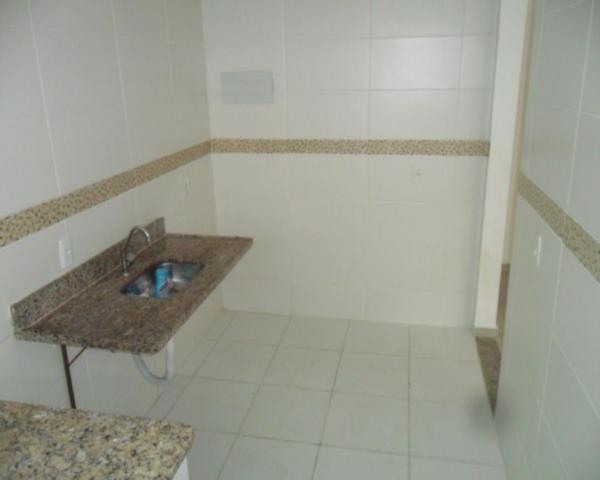IF325 Casa Duplex Em Condomínio - Campo Grande RJ - Foto 19