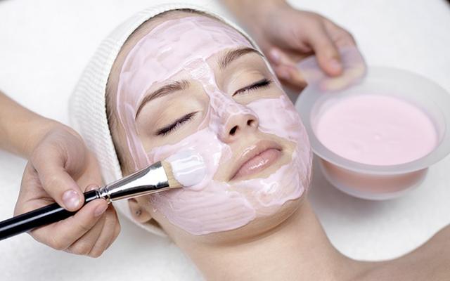 Dermaplaning Facial!! Pele de Seda! - Foto 2