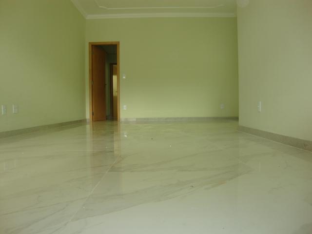 Casa à venda com 3 dormitórios em Caiçara, Belo horizonte cod:5253 - Foto 5