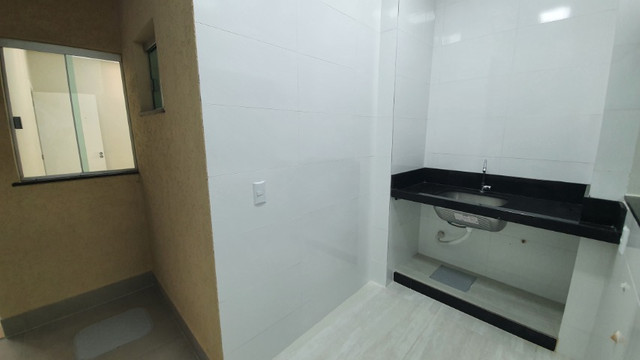 Casa em Taguatinga norte - maravilhosa de 4 Suítes- QNL 23 - Foto 4