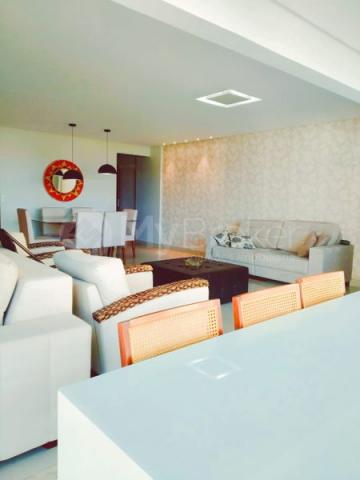 Apartamento com 3 quartos no Residencial Clenon Loyola - Bairro Village Veneza em Goiânia - Foto 3