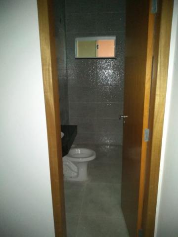 Casa com 2 quartos - Bairro Setor Serra Dourada em Aparecida de Goiânia - Foto 13