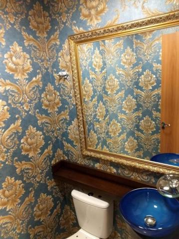APARTAMENTO EM ÓTIMA LOCALIZAÇÃO - Foto 9