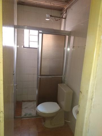 Kitnet mobiliada Garavelo B Goiânia - Foto 7