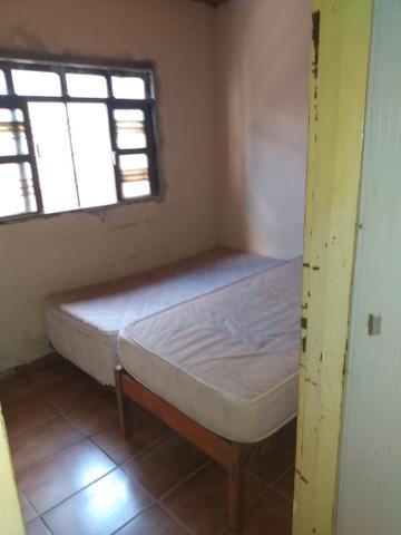 Kitnet mobiliada Garavelo B Goiânia - Foto 6