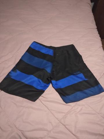 Shorts bermuda Billabong número 38 - Foto 2