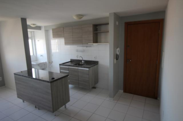 Apartamento à venda com 3 dormitórios em Fazendinha, Curitiba cod:AP1272