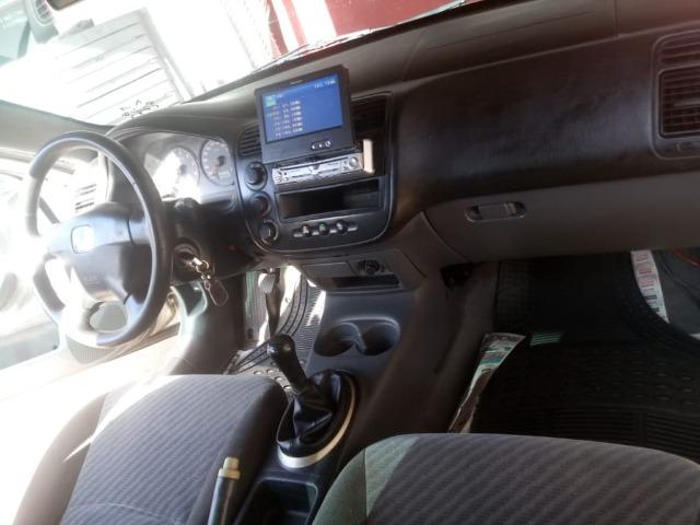 Carro - Foto 9