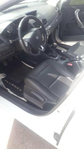 Fluence Dynamique - Foto 4