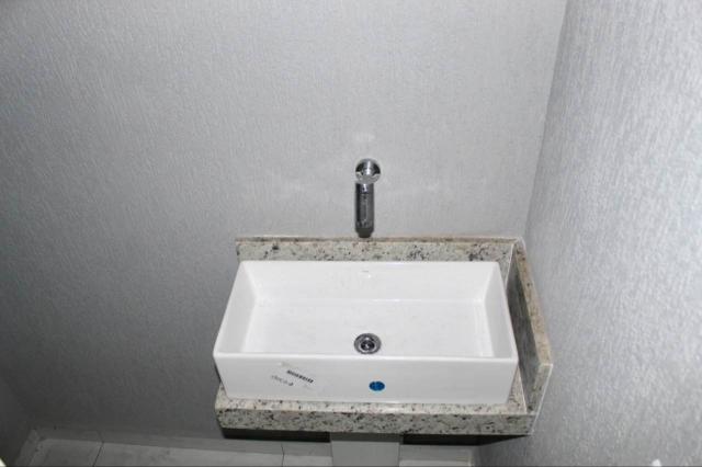 Apartamento à venda com 2 dormitórios em Tijuca, Rio de janeiro cod:LIV-4261 - Foto 14