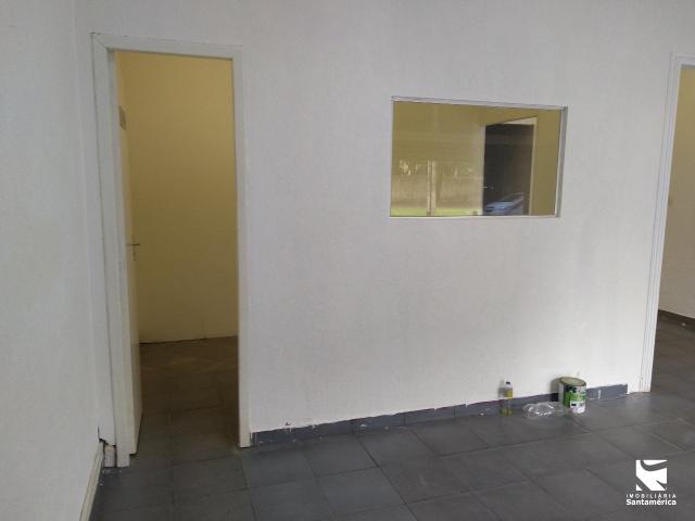 Escritório para alugar em Jardim shangri-la a, Londrina cod:00242.011 - Foto 8