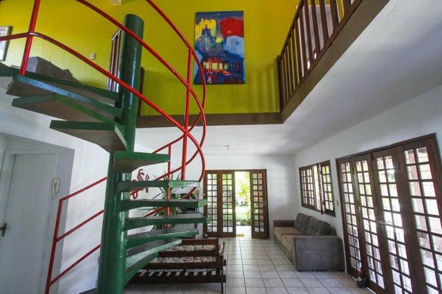 Casa Porto de Galinhas temporadas