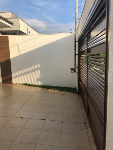 Casa à venda com 3 dormitórios em Jardim santa alice, Arapongas cod:07100.13178 - Foto 17