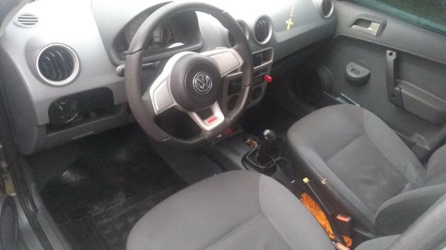 Carro - Foto 2