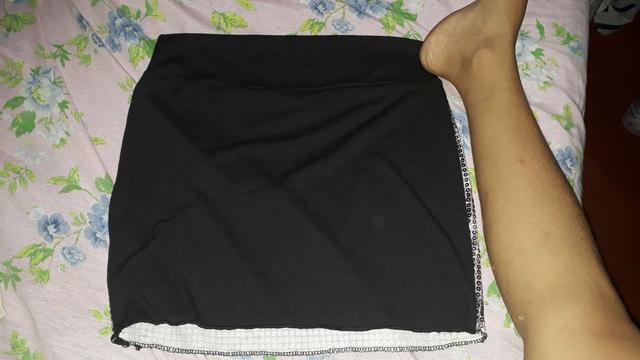Copreed e SAÍA - Foto 3