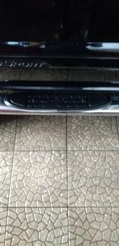 Vendo Ecosport XLT 2012 - Foto 5