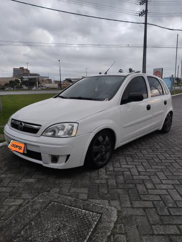 Corsa Maxx Hatch 1.4 - Foto 6