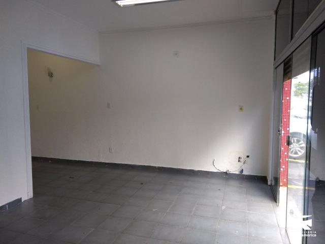 Escritório para alugar em Jardim shangri-la a, Londrina cod:00242.011 - Foto 7
