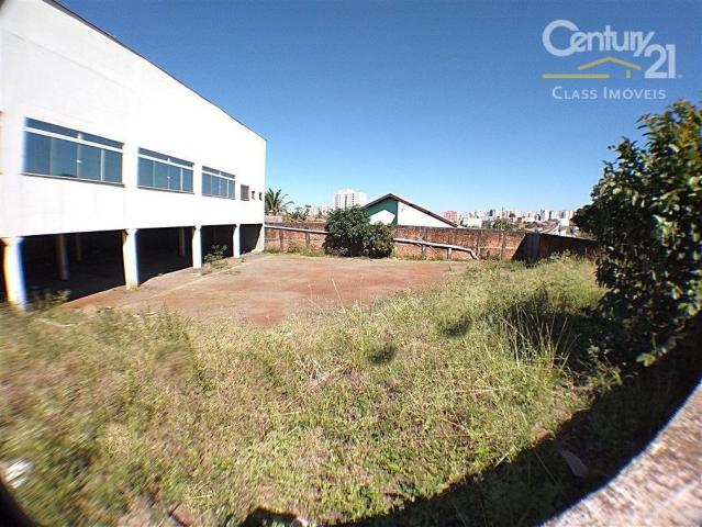 Imóvel Comercial na Av. Santos Dumont - Foto 10