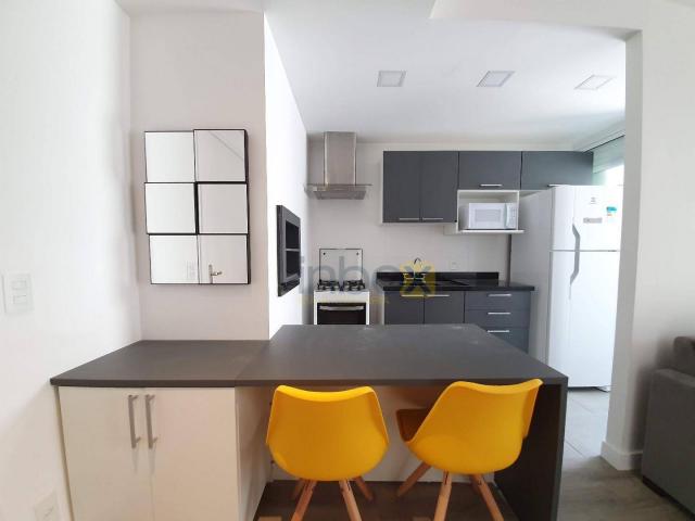 Apartamento decorado no Central Parque - Foto 5