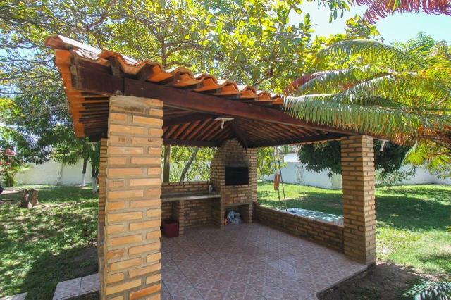Casa Porto de Galinhas temporadas - Foto 4