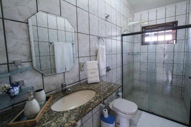 Casa Porto de Galinhas temporadas - Foto 12