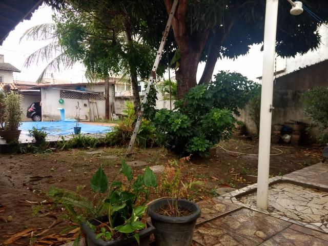 Casa Condomínio Portal Arembepe - Foto 10
