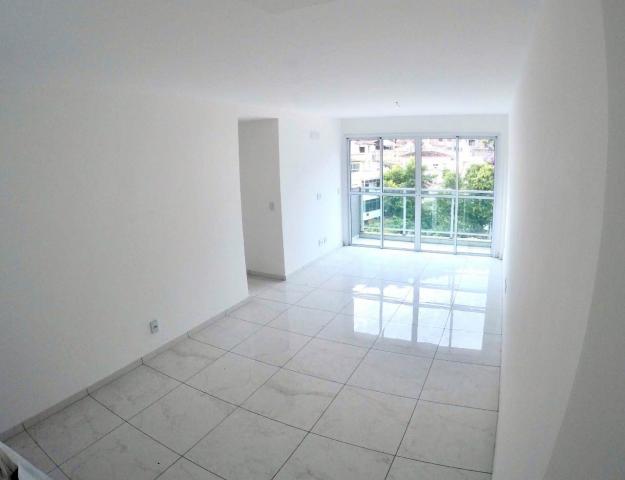 Apartamento à venda com 2 dormitórios em Tijuca, Rio de janeiro cod:LIV-4261 - Foto 19