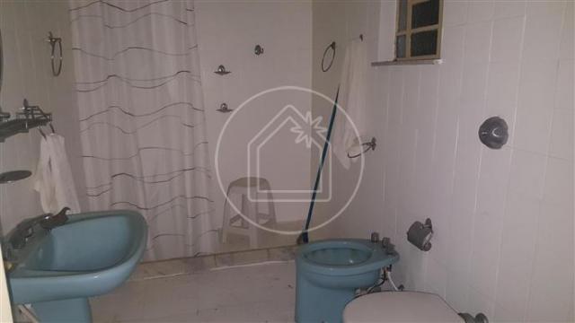 Casa à venda com 2 dormitórios em Santa teresa, Rio de janeiro cod:855912 - Foto 11
