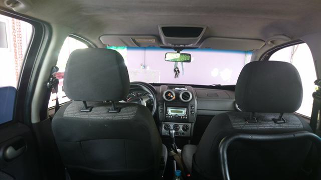 Ecosport 2012 - Foto 3
