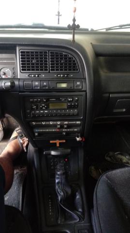 Xantia 95 2°dono - Foto 6
