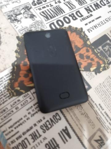 Celular nokia - Foto 2