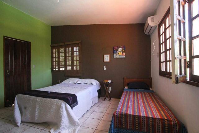 Casa Porto de Galinhas temporadas - Foto 2