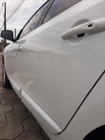 Fluence dynamique automático 2017 - Foto 5