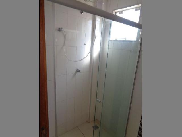 Apartamento para aluguel, 1 quarto, 1 vaga, Vila Marumby - Maringá/PR - Foto 12
