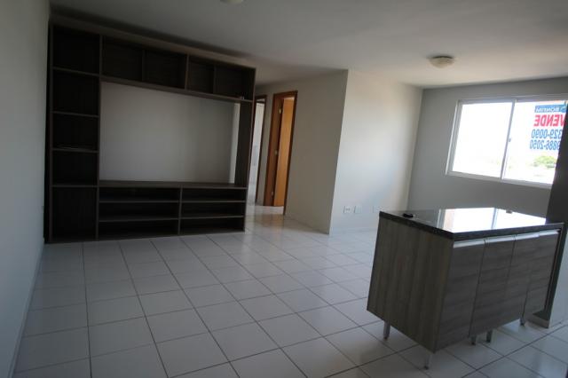 Apartamento à venda com 3 dormitórios em Fazendinha, Curitiba cod:AP1272 - Foto 3