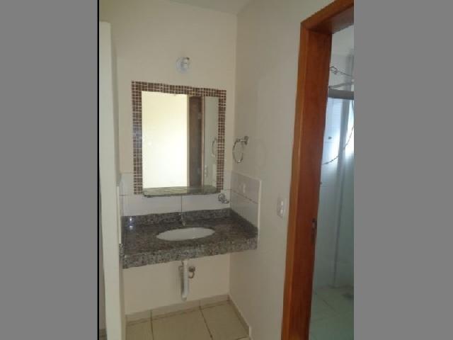 Apartamento para aluguel, 1 quarto, 1 vaga, Vila Marumby - Maringá/PR - Foto 10