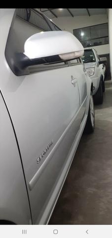 Golf Sportline Limited Edition 2012 - Foto 4