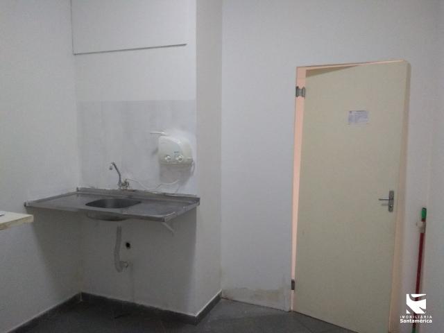 Escritório para alugar em Jardim shangri-la a, Londrina cod:00242.011 - Foto 11